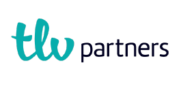 Partners Logos-04