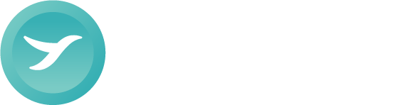 easysend-logo