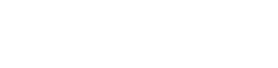 env0-logo